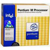 smileys 27276-intel_pentium_m.jpg