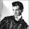smileys 27280-chris-isaak_355.jpg