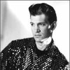 smileys 27280-chris-isaak_355.jpg