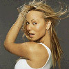 smileys 27285-mariah_carey5.jpg