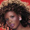 smileys 27289-kelis_355.jpg