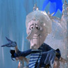 smileys 27290-snow_miser.jpg