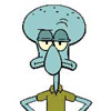 smileys 27291-squidward1.jpg