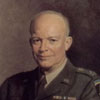 smileys 27293-dwight_eisenhower.jpg