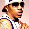 smileys 27297-nelly_355.jpg