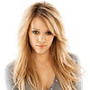 smileys 27305-hilary_duff2.jpg