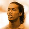 smileys 27313-ronaldinho1.jpg