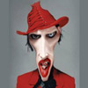 smileys 27322-marilyn_manson1.jpg