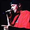 smileys 27324-limp_bizkit_355.jpg