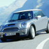 smileys 27330-mini_cooper.jpg