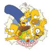 smileys 27331-simpsons2.jpg