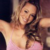 smileys 27334-mariah_carey17.jpg