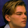 smileys 27339-leonardo_dicaprio4.jpg