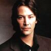 smileys 27345-keanu_reeves_7.jpg