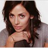 smileys 27347-natalie_imbruglia36.jpg