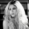 smileys 27351-shakira15.jpg