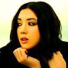 smileys 27364-michelle_branch_355.jpg