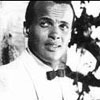 smileys 27367-harry_belafonte_355.jpg