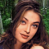 smileys 27368-aishwarya_rai1.jpg