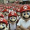 smileys 27377-small_marios.jpg