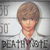 smileys 27378-death_note_3.jpg