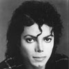 smileys 27383-michael_jackson_355.jpg