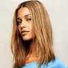 smileys 27386-ana_beatriz_barros.jpg