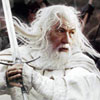 smileys 27387-gandalf.jpg