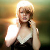 smileys 27388-kelly_clarkson32.jpg