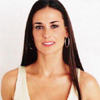 smileys 27396-demi_moore15.jpg