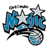 smileys 27408-orlando_magic.jpg