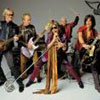 smileys 27413-aerosmith_355.jpg