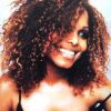 smileys 27416-janet_jackson1.jpg