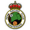 smileys 27417-racing_santander.jpg