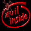 smileys 27419-evil_inside.jpg