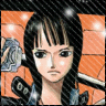 smileys 27421-1155375490_mangas-0014.gif