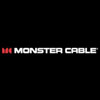 smileys 27422-monster_cable.jpg