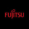 smileys 27423-fujitsu.jpg