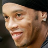 smileys 27426-ronaldinho3.jpg