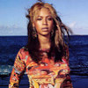 smileys 27431-beyonce_knowles21.jpg