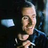 smileys 27433-tim_roth.jpg