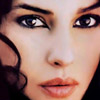 smileys 27434-monica_bellucci8.jpg