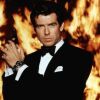 smileys 27435-pierce_brosnan_2.jpg