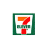 smileys 27436-7_eleven.jpg