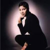 smileys 27447-toni_braxton_355.jpg