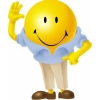 smileys 27451-003.jpg