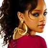 smileys 27463-rihanna16.jpg