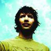 smileys 27464-james_blunt.jpg