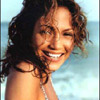 smileys 27466-jennifer_lopez17.jpg