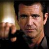 smileys 27467-mel_gibson_5.jpg